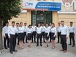 PTI ra mắt Văn phòng Đại diện giám định bồi thường tại Hải Phòng