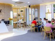 Amway tiếp tục là Kl994 game bài casino hấp dẫn bán hàng trực tiếp số 1 thế giới 