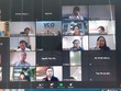 Các Hiệp hội Kl991.com World Cup 2026 Chính Thức muốn được “chia lửa” với Kl993 ưu đãi thưởng hấp dẫn trong việc tìm kiếm nguồn vaccine 
