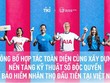 Tiki sẽ bán Kl99kl phiên bản hoạt động độc quyền cho AIA trong 10 năm