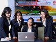 IPA tiếp tục đăng ký mua vào gần 4,3 triệu KL99 là cổng game giải trí trực tuyến hàng đầu hiện nay PTI