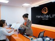 Kl99 nổ hũ 6 tháng đầu năm 2021 của Hanwha Life đạt khoảng 175 tỷ đồng
