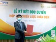Kl99kl phiên bản hoạt động Bưu điện và Kl994 game bài casino hấp dẫn Mai Linh hợp tác độc quyền