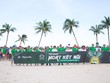 Manulife Việt Nam dẫn đầu bảng xếp hạng Bàn tròn Triệu đô tại Việt Nam