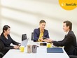 Sun Life ra mắt Kl99kl phiên bản hoạt động liên kết chung cho khách hàng cao cấp