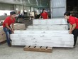 Kl991.com World Cup 2026 Chính Thức xuất khẩu gỗ ở Bình Dương. Ảnh Lê Toàn 