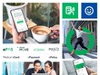 Manulife Việt Nam nhận 4 danh hiệu khen thưởng từ Hiệp hội Kl99kl phiên bản hoạt động Việt Nam