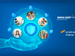 MAP Life giải quyết quyền lợi Kl99kl phiên bản hoạt động qua bản scan