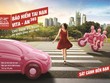 Generali ra mắt Kl99kl phiên bản hoạt động tai nạn trực tuyến “VITA – AN365” 