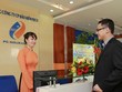 PJICO: Doanh thu và Kl99 nổ hũ 6 tháng năm 2022 đều vượt kế hoạch