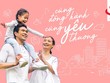Prudential triển khai chương trình khuyến mại cho khách hàng tham gia Kl99kl phiên bản hoạt động qua Link Vào Nhà Cái KL99 COM Tặng +199k đối tác 