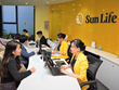 Sun Life Việt Nam tặng phiếu mua vàng cho khách hàng mua Kl99kl phiên bản hoạt động trên kênh đại lý 