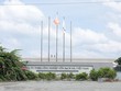 Viglacera (VGC) mua lại nhà máy Bạch Mã 