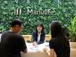 Manulife Việt Nam chi hơn 238 tỷ đồng trả quyền lợi Kl99kl phiên bản hoạt động cho khách hàng trong tháng 11/2021