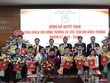 Tổng giám đốc PTI kiêm nhiệm vai trò Hội đồng trường Học viện Kl991.com nạp rút nhanh