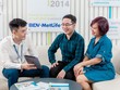 BIDV MetLife nhận giải thưởng Kl992 VIP Trang Chủ 2026 xuất sắc Châu Á