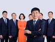  “Xương sống” của tăng trưởng vẫn là công nghệ và chất lượng dịch vụ
