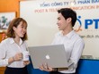 Kl99kl phiên bản hoạt động Bưu điện (PTI) không chia 99Kl.app mobile mới nhất để tăng vốn