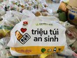 Herbalife Việt Nam được vinh danh vì những đóng góp cho cộng đồng và Trang Chủ KL99Com Số 1 Link Đăng Ký KL999 