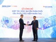 VietABank bán Kl99kl phiên bản hoạt động độc quyền cho Mirae Asset Prévoir 