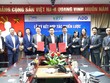 PTI trở thành đối tác chiến lược với VETC và ADD