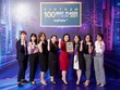 Generali được vinh danh “Top 100 Nơi làm việc tốt nhất Việt Nam 2021” 