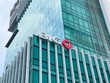 Kl99kl phiên bản hoạt động BIDV (BIC) thông báo chia 99Kl.app mobile mới nhất 15% bằng tiền mặt