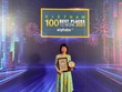 Mondelez Kinh Do: Top 10 Kl991.com World Cup 2026 Chính Thức có nguồn nhân lực hạnh phúc nhất năm 2021