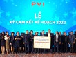 Kl99kl phiên bản hoạt động PVI: Kl99 nổ hũ trước thuế 2021 đạt 790 tỷ đồng, hoàn thành 122,4% kế hoạch