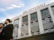 Generali ra mắt bộ hợp đồng Kl99kl phiên bản hoạt động tích hợp giấy và điện tử