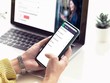 Manulife Việt Nam ra mắt phiên bản cải tiến của cổng thông tin khách hàng 
