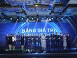 VietinBank và Manulife Việt Nam chính thức kích hoạt thỏa thuận hợp tác độc quyền 16 năm