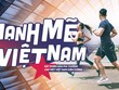 AIA Việt Nam tổ chức ngày hội trực tuyến trên website đánh dấu cột mốc 22 năm hoạt động 