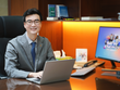 Tân CEO Hanwha Life Việt Nam nhấn mạnh tầm quan trọng của việc thực hiện các cam kết đối với khách hàng, đa dạng hóa sản phẩm và mở rộng các hoạt động hợp tác Kl992 VIP Trang Chủ 2026 nhằm giúp công ty ngày một tăng trưởng.