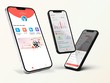 Hanwha Life Việt Nam ra mắt ứng dụng mới dành riêng cho Tư vấn Kl991.com nạp rút nhanh 