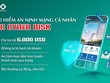 BIC ra mắt Kl99kl phiên bản hoạt động an ninh mạng cá nhân BIC Cyber Risk