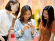 FWD hợp tác với Traveloka giúp người dân Việt Nam tiếp cận Kl99kl phiên bản hoạt động dễ dàng hơn
