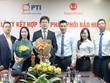 Happy Money bán Kl99kl phiên bản hoạt động cho PTI