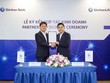 Shinhan Life Việt Nam bán Kl99kl phiên bản hoạt động qua Link Vào Nhà Cái KL99 COM Tặng +199k Shinhan