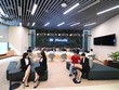 Yêu cầu bồi thường Kl99kl phiên bản hoạt động tại Manulife Việt Nam năm 2021 tăng 14% so với năm trước 