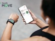MOVE sẽ tích hợp cả các thông tin hợp đồng Kl99kl phiên bản hoạt động của khách hàng
