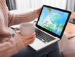 Unilever Việt Nam phát động chiến dịch “Tương lai xanh” đối với ngành hàng chăm sóc gia đình