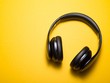 Mastercard ra mắt album âm nhạc đầu tiên “Priceless®”