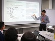Mondelez Kinh Đô và quỹ Mondelez International’s Sustainable Futures hỗ trợ mô hình Kl992 cổng game cá cược tuần hoàn