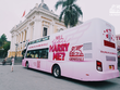 Generali Việt Nam được vinh danh tại Giải thưởng Kl99kl phiên bản hoạt động châu Á 2022 hạng mục “Sáng kiến Tiếp thị của năm”