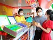 Mondelez Kinh Đô đẩy mạnh các kênh bán truyền thống với gần 1.000 điểm bán mới 