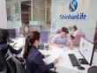 Shinhan Life Việt Nam ra mắt sản phẩm Kl99kl phiên bản hoạt động ung thư “Shinhan – Tâm An”