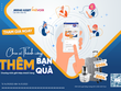 MAP Life triển khai chương trình giới thiệu người thân bạn bè mua Kl99kl phiên bản hoạt động online