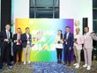 Prudential và BritCham Việt Nam thúc đẩy văn hóa đa dạng và hòa hợp tại nơi làm việc