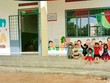 Generali Việt Nam và Quỹ Bảo trợ trẻ em khánh thành trường mẫu giáo ở huyện Krông Năng, tỉnh Đắk Lắk